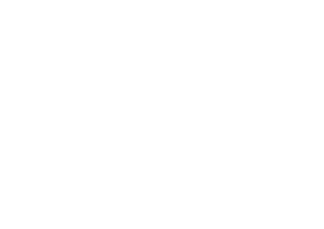 Logo-rediseño